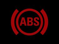 طرح توجیهی کارآفرینی تولید ترمزهای ضد بلوکه (ABS)