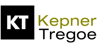 پاورپوینت Trego و Kepner